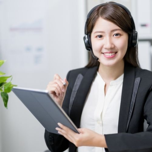 الخط الساخن صيانة بومان