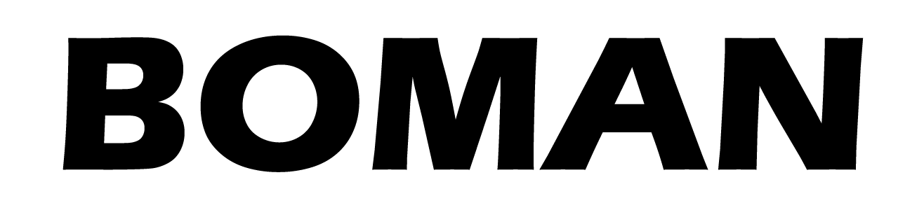 صيانة بومان